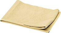 Fensterleder L480xB330mm, NW-Nr.: 9000469331    
