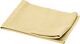 Fensterleder L480xB330mm, NW-Nr.: 9000469331