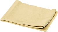 Fensterleder L680xB430mm