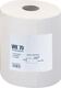 Putztuch WK 70 L.ca.380, NW-Nr.: 9000469501 mmxB.ca.290mm weiß, 1-lagig Rl.PROMAT 500Abrisse, lösungsmittelbeständig