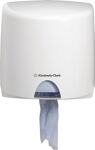 Putztuchspender AQUARIUS 7018 H278xB276xT226ca.mm Roll Control Sys.