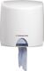 Putztuchspender AQUARIUS 7018 H278xB276xT226ca.mm Roll Control Sys.