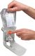 Toilettensitzreiniger 6374 6x0,4l Btl.SCOTT