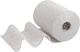 Rollenhandtuch Scott 6695 1-lagig weiß L190ca.mxB198ca.mm 6 Rollen