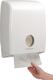 Handtuchspender AQUARIUS 6954 H407xB317xT150ca.mm Stand.