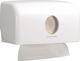Handtuchspender AQUARIUS 6956 H159xB287xT140ca.mm kl.