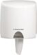 Wischtuchspender AQUARIUS 7017 H330xB276xT226ca.mm