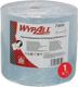 Wischtuch WYPALL L20 7300 L380xB235ca.mm blau 2-lagig 500 Tü./Rl.
