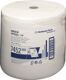 Wischtuch WYPALL L40 7452 L315xB310ca.mm weiß 1-lagig 750 Tü./Rl.WYPALL