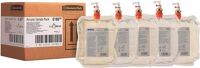 Lufterfrischung 6191 5x300 ml f.9000 474 136 5 Btl.