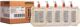 Lufterfrischung 6191 5x300 ml f.9000 474 136 5 Btl.