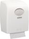 Rollenhandtuchspender AQUARIUS 7375 H374xB297xT248ca.mm gr.AQUARIUS