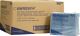 Prozesswischtuch KIMTECH 7622 L381xB490ca.mm blau 12 Btl.à 35 Tü.