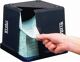 Wischtuchspender Wypall 7969 H196xB223xT223ca.mm Spender