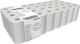 Toilettenpapier 8102 2-lagig,Kleinrollen 8 Btl.x 8 Kleinrollen x 250 Blätter