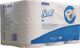 Toilettenpapier Scott 8518 3-lagig,Klein-RL 36 RL á 350 Bl=12.600 Blätter SCOTT