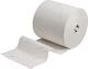 Rollenhandtuch SCOTT MAX 6691 1-lagig weiß L350ca.mxB198ca.mm KT=6 Rollen