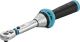 Drehmomentschlüssel 5108-3 CT 1/4 Zoll 2,5-25 Nm HAZET