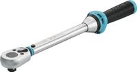 Drehmomentschlüssel 5121-3 CT 1/2 Zoll 20-120 Nm HAZET