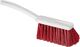 HACCP-Handfeger, NW-Nr.: 9000469902 Borstenstärke 0,25mm rot   
