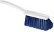 HACCP-Handfeger, NW-Nr.: 9000469903 Borstenstärke 0,25mm blau   