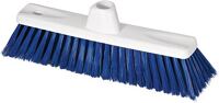 HACCP-Besen L.300mm, NW-Nr.: 9000469912 Borstenstärke 0,25mm blau   