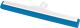 HACCP-Wasserschieber, NW-Nr.: 9000469952 L.450mm, glasfaserverstärkt blau NÖLLE