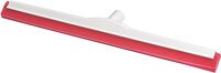 HACCP-Wasserschieber, NW-Nr.: 9000469954 L.600mm, glasfaserverstärkt rot NÖLLE  