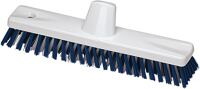 HACCP-Schrubber L.300mm, NW-Nr.: 9000469965 Borstenstärke 0,50mm blau   