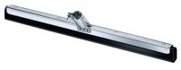 Wasserschieber L.450mm MET mit Stieltülle