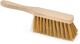 Handfeger Poly-Kokos-Kunstfaser L.280mm m.Holzrücken