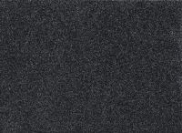 Fußmatte Bürsten natur, NW-Nr.: 9000471010 Kokos L590xB390xS25mm   