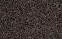 Fußmatte offen schwarz, NW-Nr.: 9000471021 Gum.L790xB490xS23mm S.24mm  