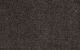 Fußmatte offen schwarz, NW-Nr.: 9000471021 Gum.L790xB490xS23mm S.24mm