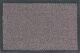 Schmutzfangmatte beige B.900xL.1500mm PVC-Rücken rutschfest