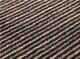 Detailbild