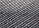 Detailbild