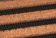 Detailbild