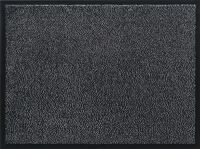Fußmatte blau PP, NW-Nr.: 9000471213 L1350xB2000xS5mm   