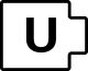 Technische Zeichnung