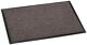 Schmutzfangmatte, NW-Nr.: 9000471364 anthrazit PP, L900xB600xS6mm   