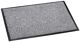 Schmutzfangmatte grau PP, NW-Nr.: 9000471369 L1500xB900xS6mm   
