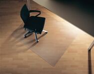 Schmutzfangmatte grau PP, NW-Nr.: 9000471373 L1800xB1200xS6mm   