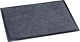 Schmutzfangmatte grau PA, NW-Nr.: 9000471423 L1500xB900xS8mm   