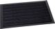 Schmutzfangmatte schwarz B.600xL.800mm m.Doppelfunktion