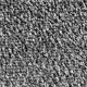 Detailbild
