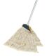 Nasswischmopp, NW-Nr.: 9000472085 Ersatz-MoppCO VERMOP VERMOP  