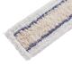 Microfasermopp, NW-Nr.: 9000472092 Microfaser-/Polyestermisc, hung B400mm VERMOP B400mm VERMOP  