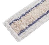 Microfasermopp, NW-Nr.: 9000472093 Microfaser-/Polyestermisc, hung B500mm VERMOP B500mm VERMOP  