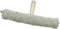 Einwascher Breite 350mm für leichte Verschmutzungen